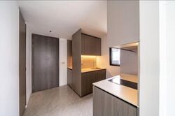Piccadilly Grand (D8), Apartment #579419081